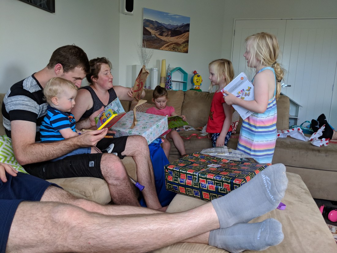 2017-12-23 15.53.35.jpg