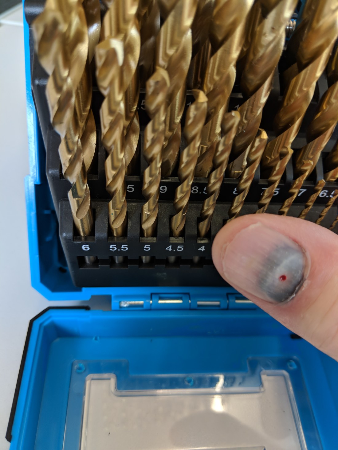 2018-01-17 14.39.26.jpg