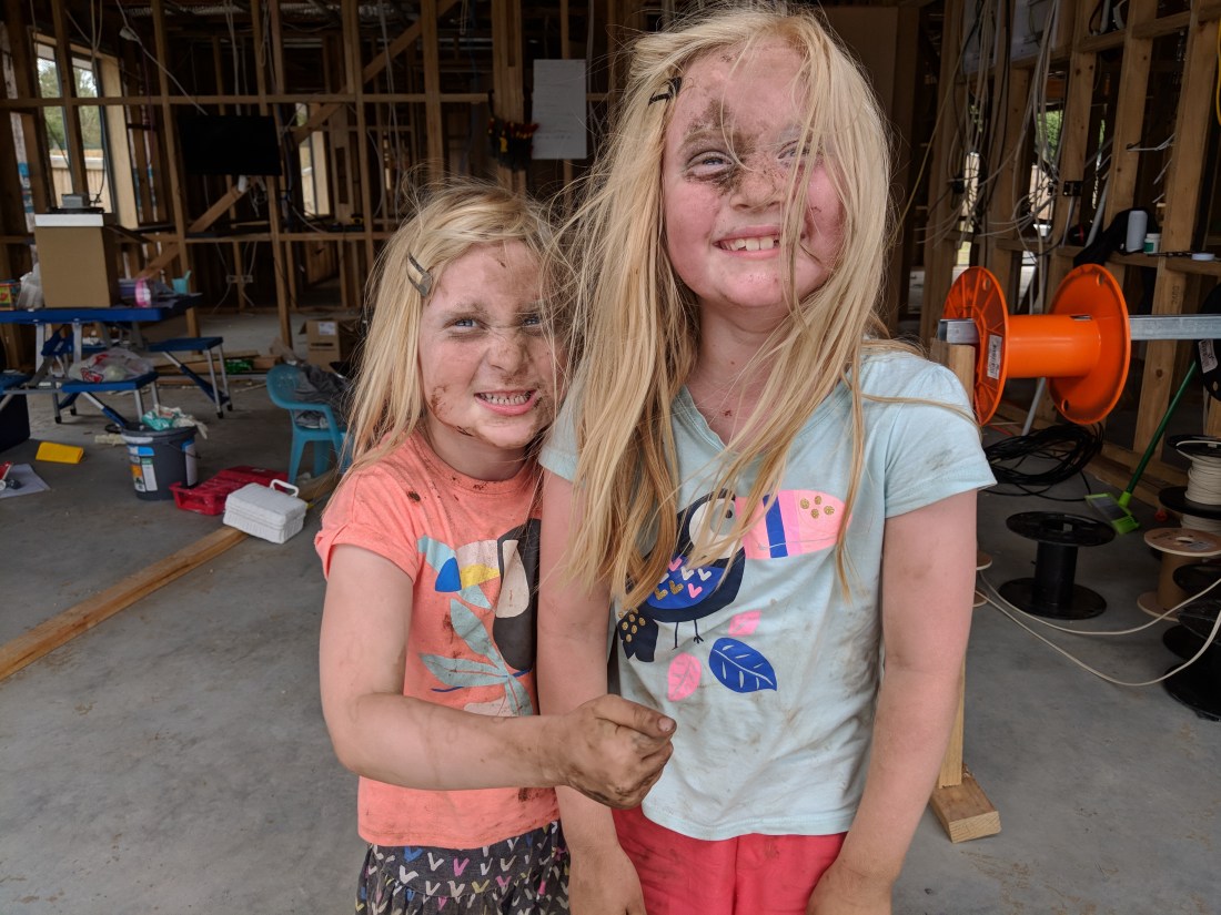 Maker:0x4c,Date:2017-10-13,Ver:4,Lens:Kan03,Act:Lar01,E-ve