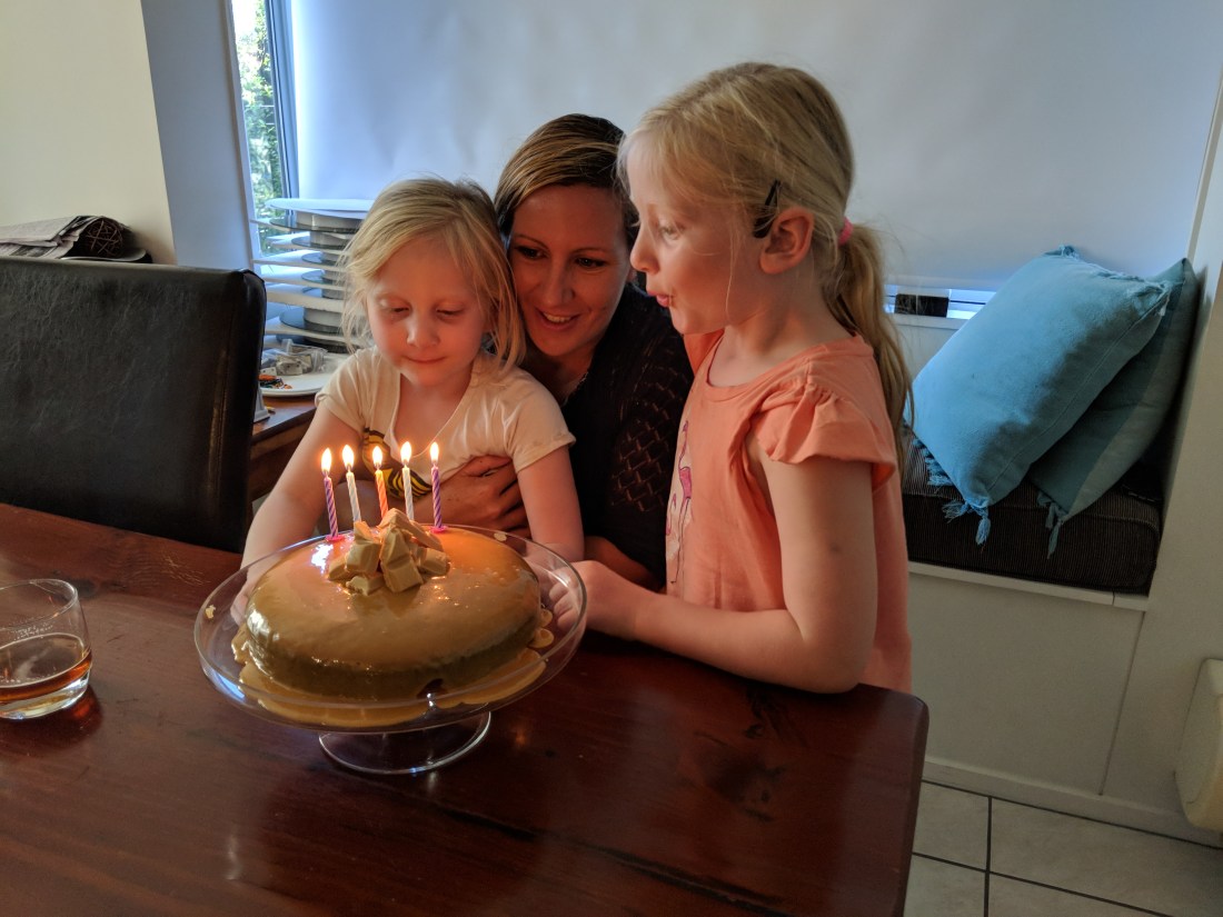 2018-02-16 18.16.31.jpg