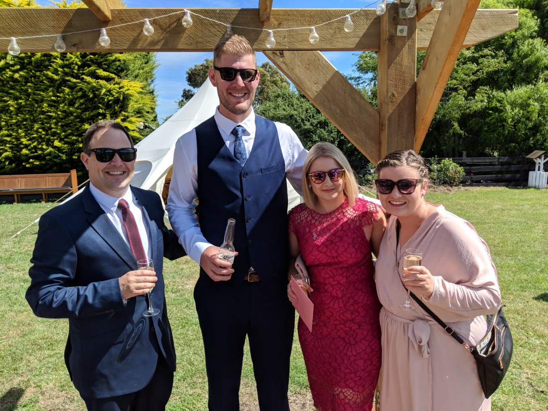 Maker:0x4c,Date:2017-10-13,Ver:4,Lens:Kan03,Act:Lar01,E-Y