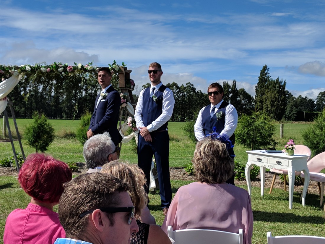 Maker:0x4c,Date:2017-10-13,Ver:4,Lens:Kan03,Act:Lar01,E-Y