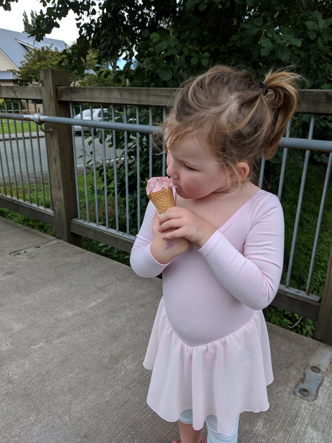 2018-03-15 15.39.18-2.jpg