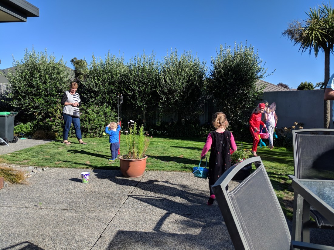 Maker:0x4c,Date:2017-10-13,Ver:4,Lens:Kan03,Act:Lar01,E-Y