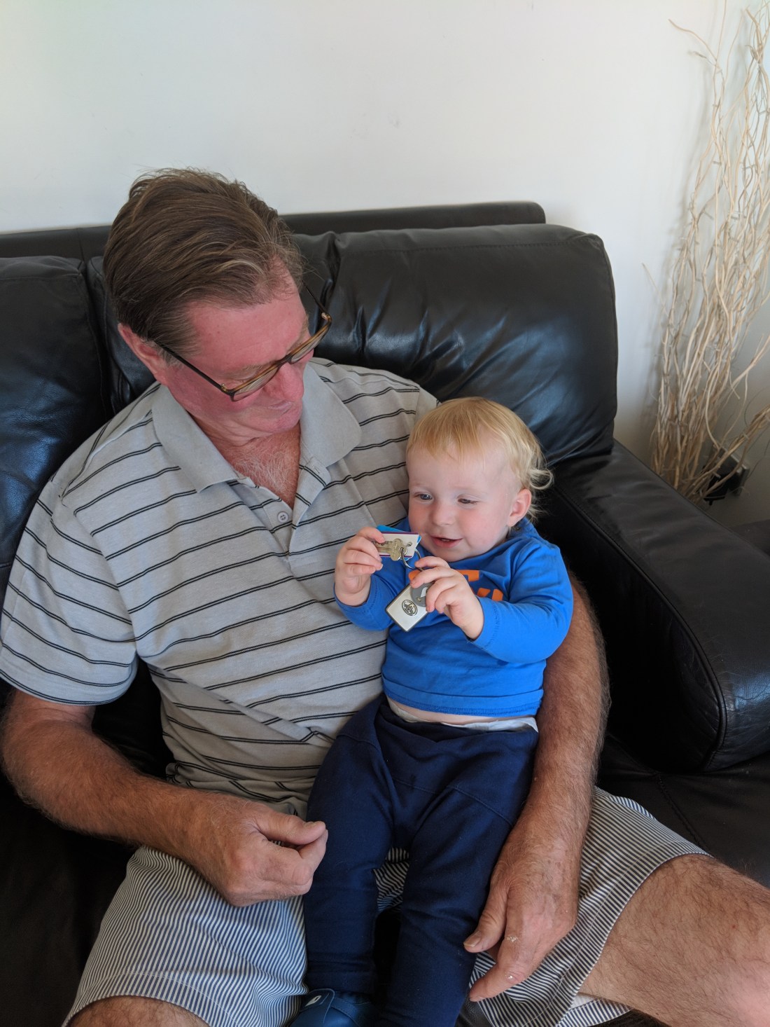 2018-04-01 10.41.54.jpg