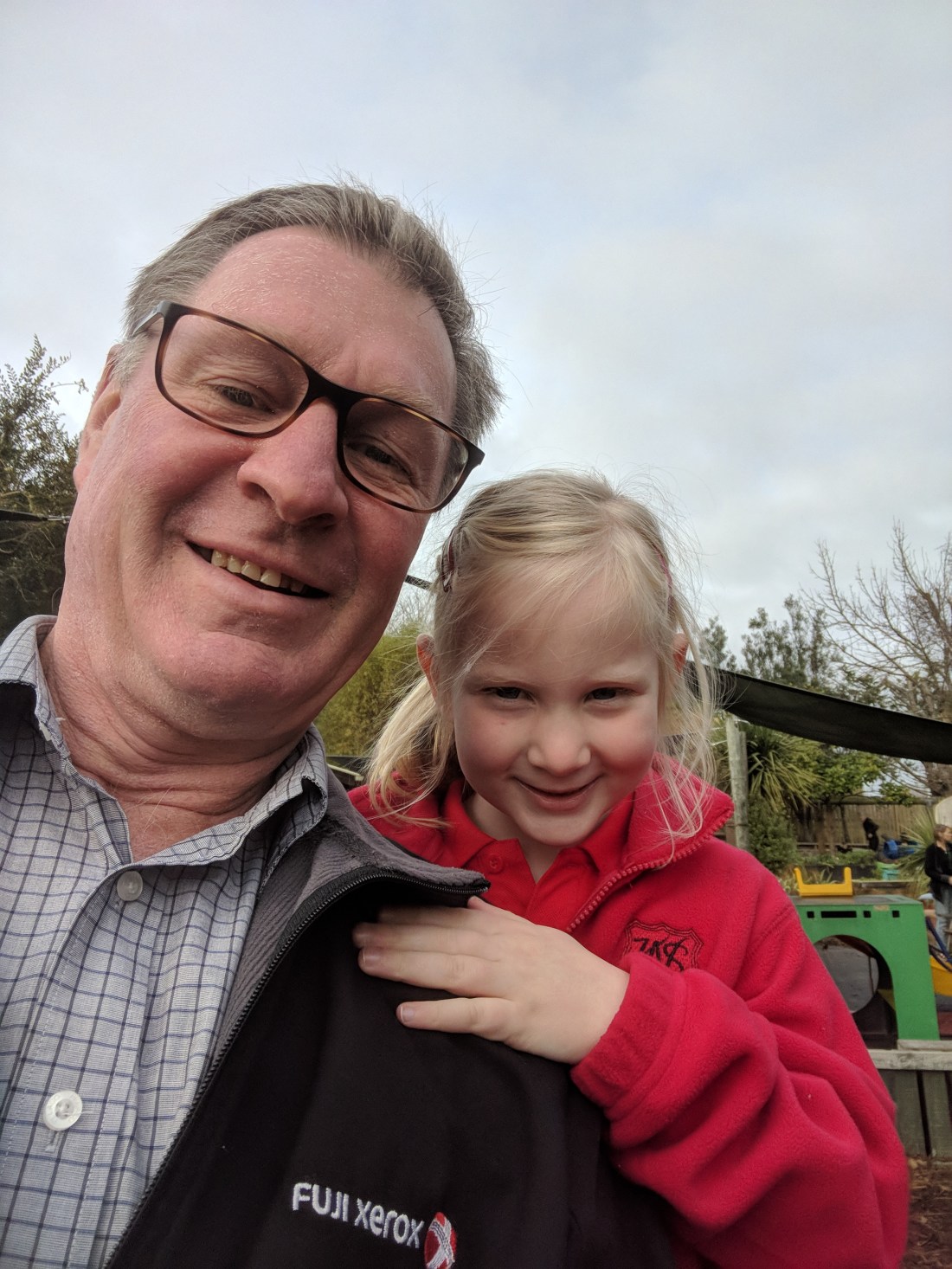 2018-05-04 09.12.19.jpg