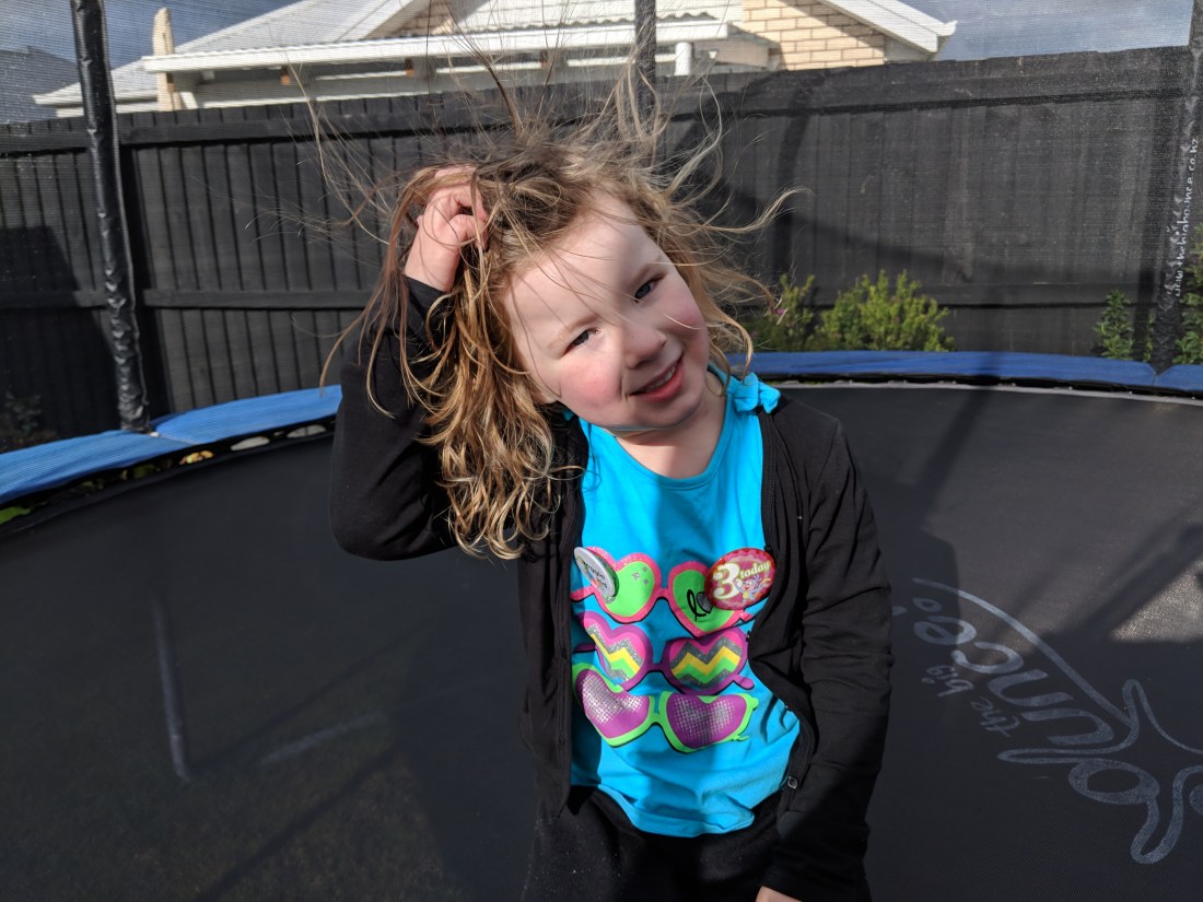 2018-05-27 11.59.33.jpg