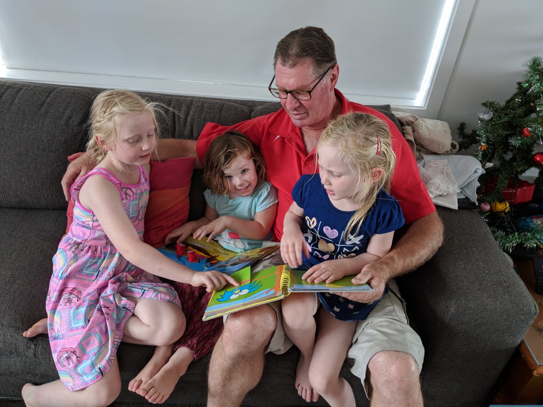 Maker:0x4c,Date:2017-10-13,Ver:4,Lens:Kan03,Act:Lar01,E-ve